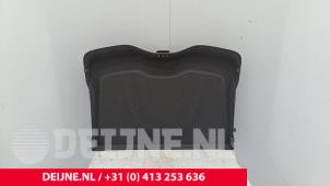 Volvo V40 Parcel shelf O294577 photo 2