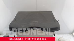 Volvo V40 Parcel shelf O294577 photo 3