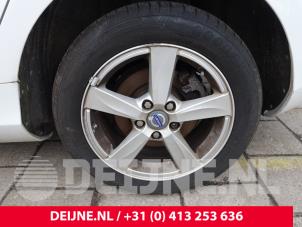 Volvo V40 Velgen set O294560 foto 2