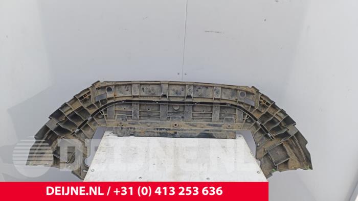 Volvo V40 Bumper bottom O294596
