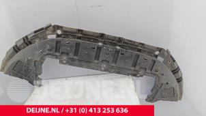 Volvo V40 Bumper onderplaat O294596 foto 2