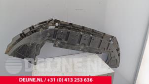 Volvo V40 Bumper onderplaat O294596 foto 3