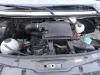 Mercedes-Benz Sprinter 3,5t (906.63) 318 CDI 24V Motor