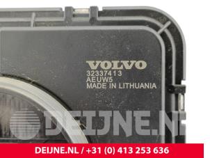Volvo XC40 Module LED headlight O294609 photo 2