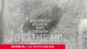 BYD Atto 3 Schutzblech Boden O294633 foto 3