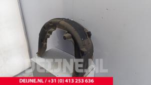 Volvo EX30 Radkasten O294634 foto 3