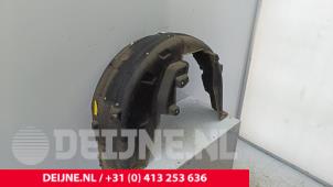 Volvo EX30 Radkasten O294634 foto 2