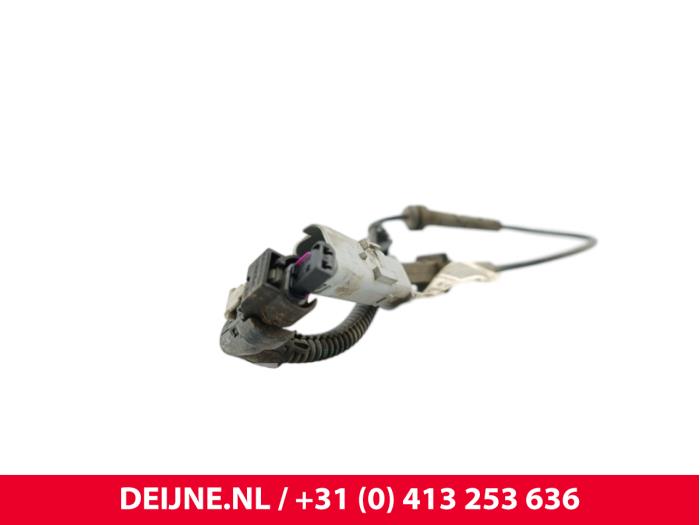 Citroen Berlingo ABS Kabel O294638
