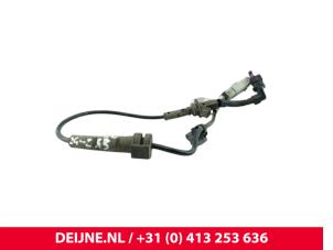 Citroen Berlingo ABS Kabel O294638 foto 2