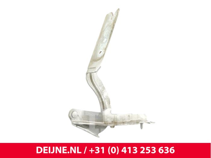 Peugeot Expert Bonnet Hinge O294639