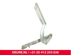 Peugeot Expert Bonnet Hinge O294639 photo 2
