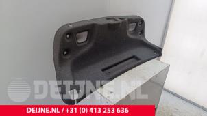 Volvo S90 Tailgate trim O294641 photo 2