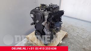 Volvo V90 Motor O294650 foto 2