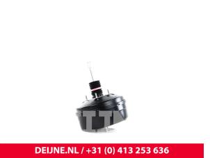 Mercedes Sprinter Brake servo O9990003049 photo 3
