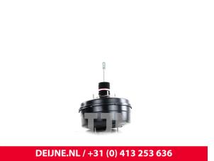 Mercedes Sprinter Brake servo O9990003049 photo 4