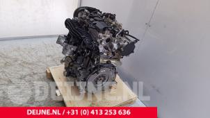 Volvo XC90 Motor O294663 foto 3
