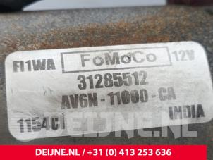 Volvo V40 Startmotor O294665 foto 4