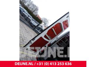 Mercedes Sprinter Achterdeur Bus-Bestelauto O294672 foto 2