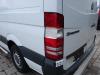 Mercedes-Benz Sprinter 3,5t (906.63) 318 CDI 24V Achterlicht links