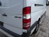 Mercedes-Benz Sprinter 3,5t (906.63) 318 CDI 24V Achterlicht rechts