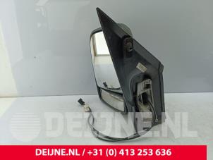 Mercedes Sprinter Wing mirror, left O294683 photo 3