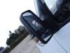 Mercedes-Benz Sprinter 3,5t (906.63) 318 CDI 24V Buitenspiegel links