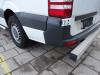 Mercedes-Benz Sprinter 3,5t (906.63) 318 CDI 24V Bumperhoek links-achter