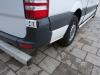 Mercedes-Benz Sprinter 3,5t (906.63) 318 CDI 24V Bumperhoek rechts-achter