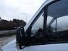 Mercedes-Benz Sprinter 3,5t (906.63) 318 CDI 24V Driehoeks Ruit links-voor