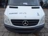 Mercedes-Benz Sprinter 3,5t (906.63) 318 CDI 24V Grille