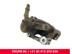 Mercedes Sprinter Remklauw (Tang) links-achter O294708 foto 3