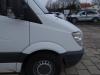 Mercedes-Benz Sprinter 3,5t (906.63) 318 CDI 24V Scherm rechts-voor