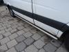 Mercedes-Benz Sprinter 3,5t (906.63) 318 CDI 24V Sidebar