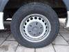 Mercedes-Benz Sprinter 3,5t (906.63) 318 CDI 24V Velgen set