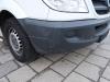 Mercedes-Benz Sprinter 3,5t (906.63) 318 CDI 24V Bumper voor