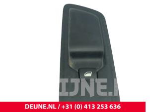 Citroen Jumpy Electric window switch O294746 photo 2
