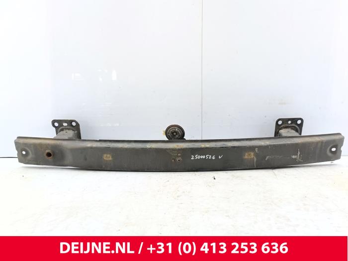 Renault Kangoo Front bumper frame O294747