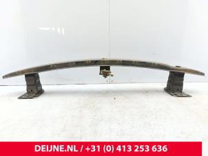 Renault Kangoo Stoßstangenrahmen vorne O294747 foto 3