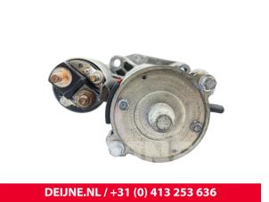 Volvo V60 Starter O294749 photo 4