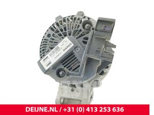 Volvo S60 Dynamo O294752 foto 2