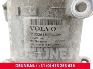Volvo V40 Aircopomp O294755 foto 4