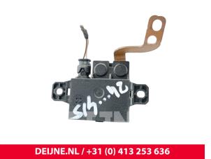 Mercedes Vito Start/Stop Relais O294762 foto 2