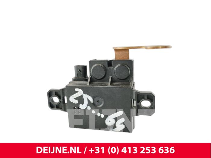 Mercedes Vito Start/Stop relay O294763