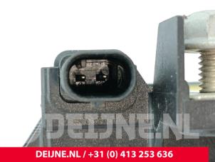 Mercedes Vito Start/Stop Relais O294763 foto 3
