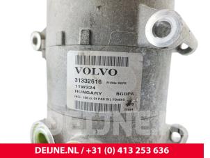 Volvo V40 Klimapumpe O294768 foto 4