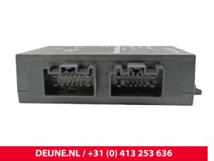 Volvo XC60 Module achterklep motor O294774 foto 3