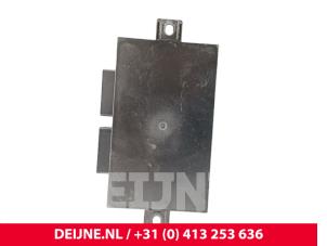Volvo XC60 Module achterklep motor O294774 foto 2