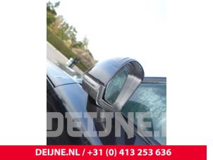 Volvo XC40 Wing mirror, left O294785 photo 2