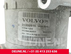 Volvo S60 Klimapumpe O294846 foto 4