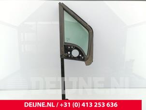 Opel Combo Driehoeks Ruit links-voor O294861 foto 2